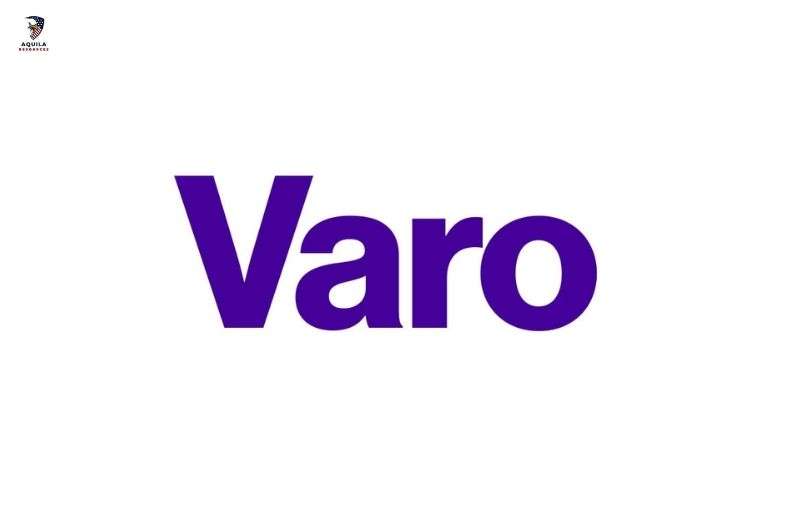 Varo 1