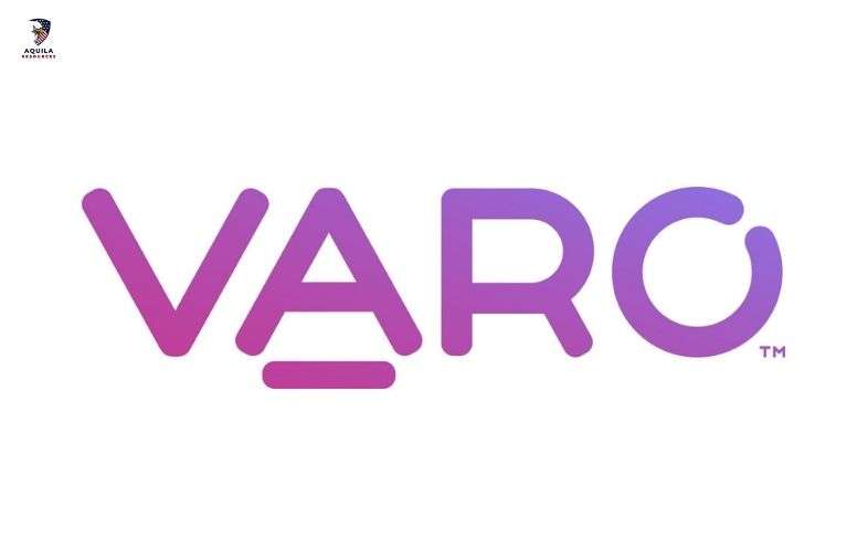 Varo 2