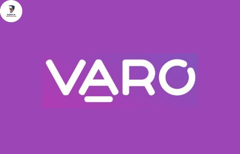 Varo