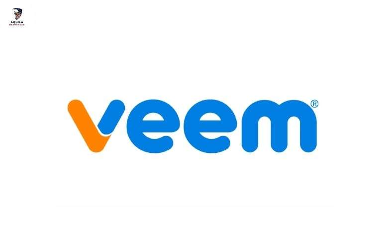 Veem