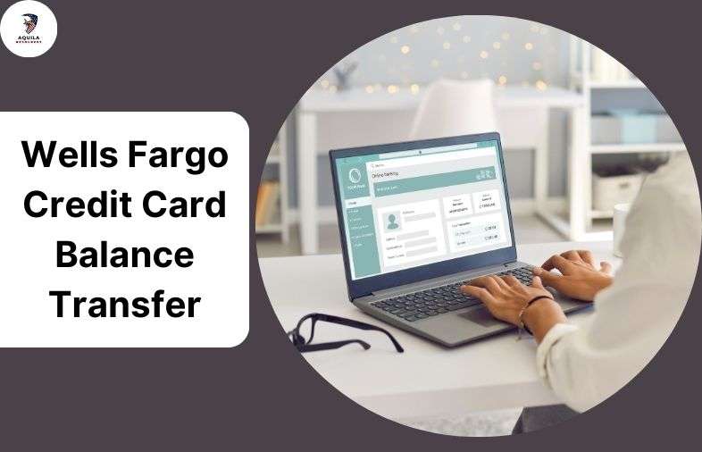 Wells Fargo Credit Card Balance Transfer In 2024