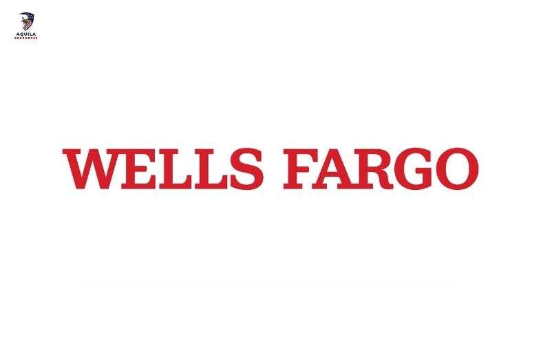 Wells Fargo