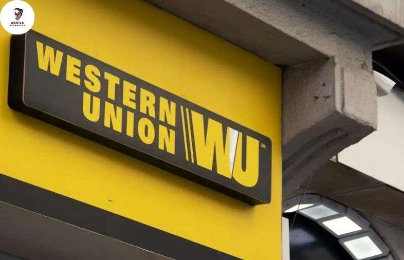 Western Union