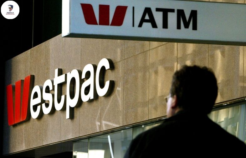 Westpac 1