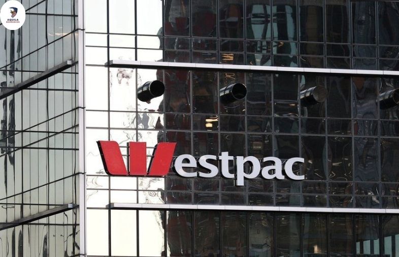 Westpac