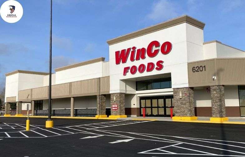 WinCo