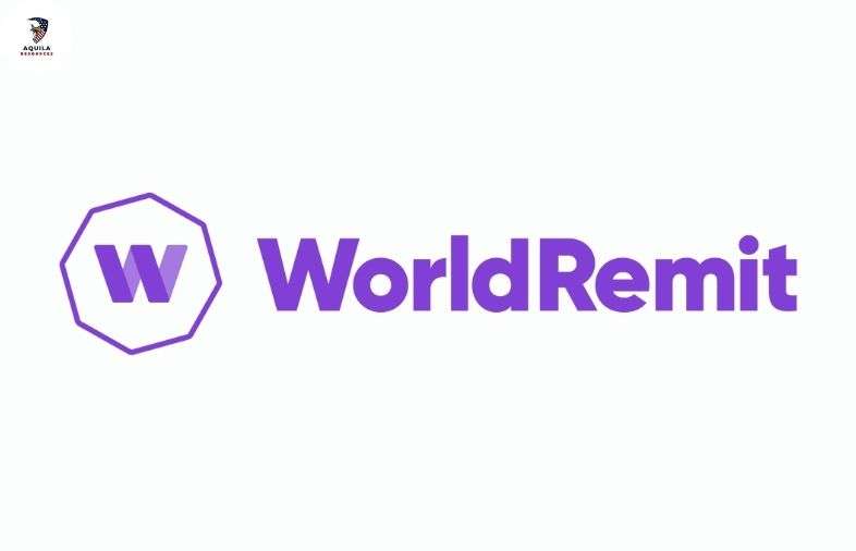 World Remit