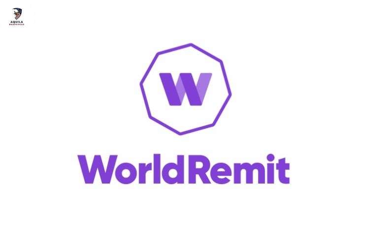 WorldRemit