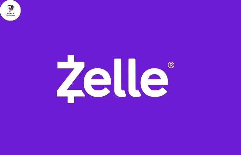 Zelle