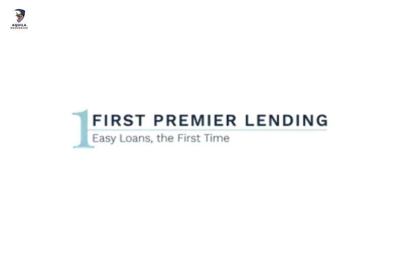 1st PremierLending.com