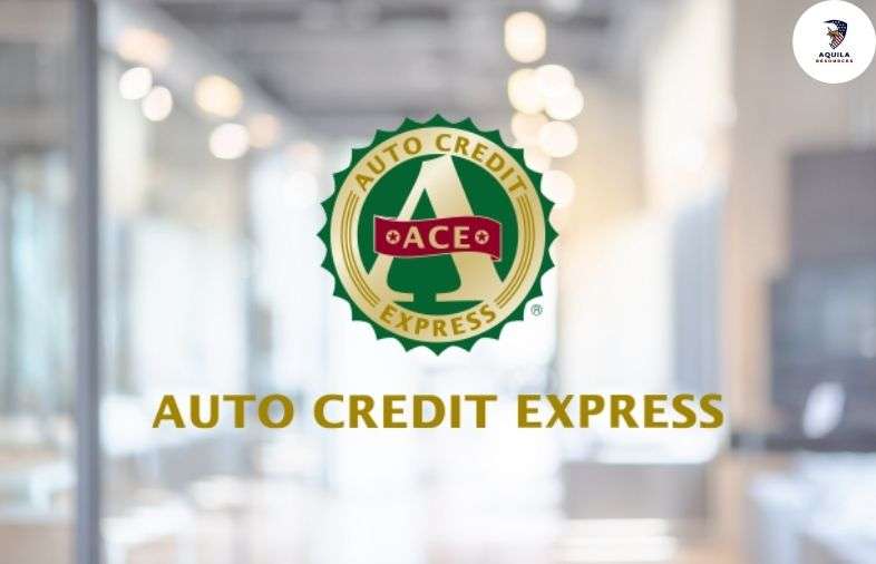 Auto Credit