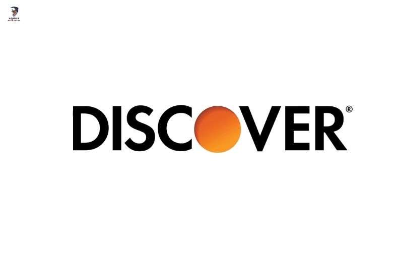 Discover Bank