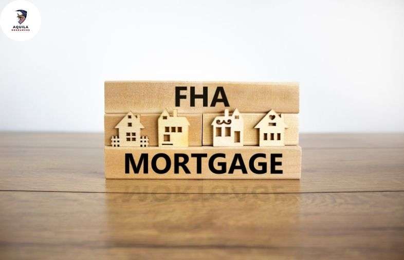 FHA Loans