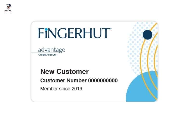 Fingerhut 1