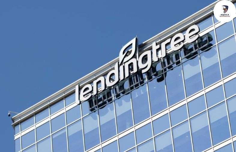 LendingTree