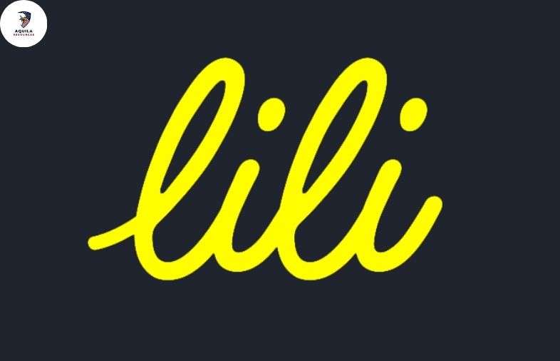 Lili