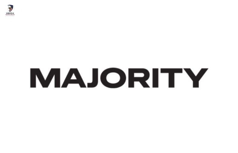 Majority