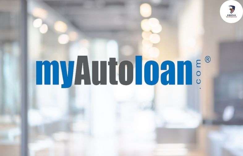 MyAutoLoan.com