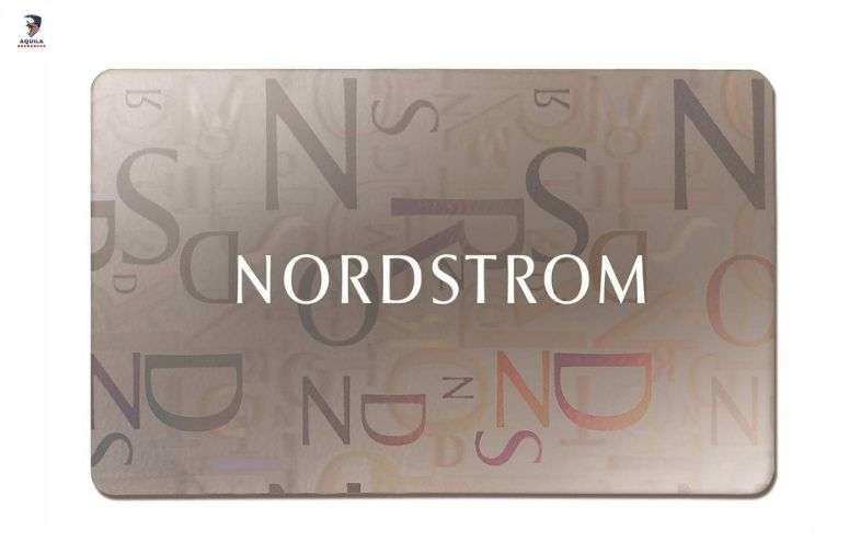 Nordstrom