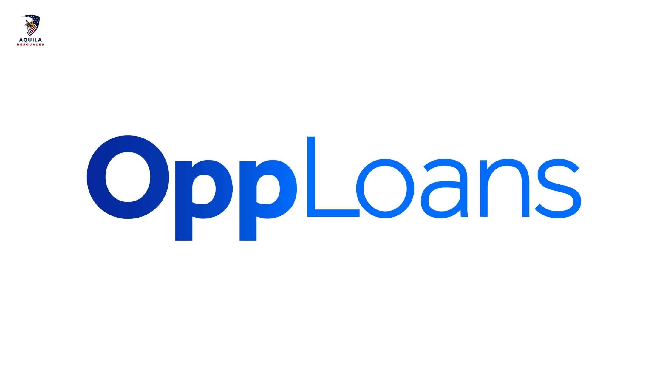 OppLoans