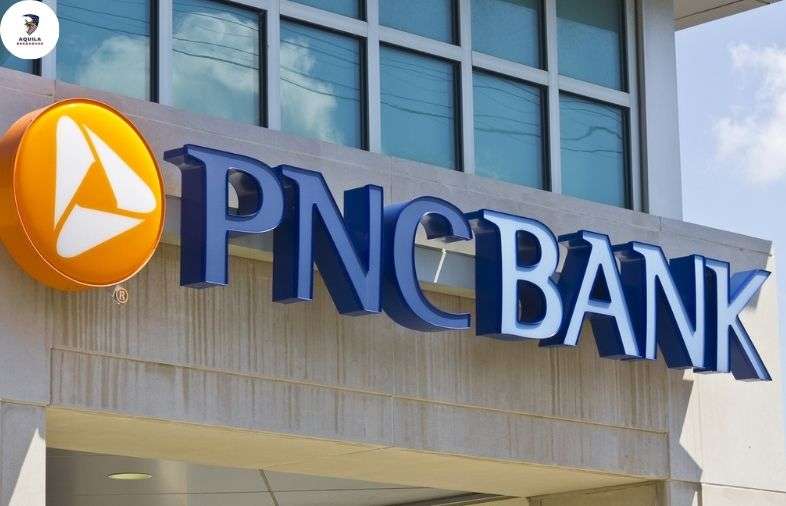 PNC Bank