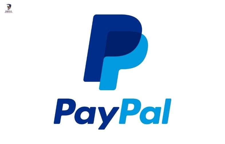 PayPal 2