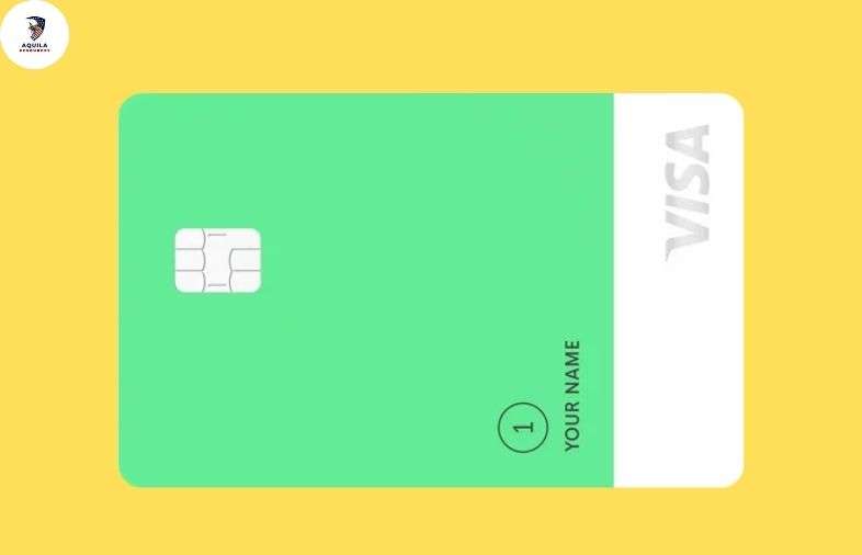 Petal® 1 No Annual Fee Visa® Credit Card