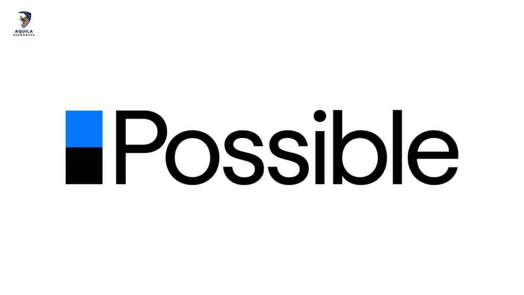 Possible