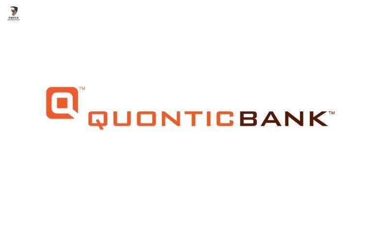 Quontic Bank