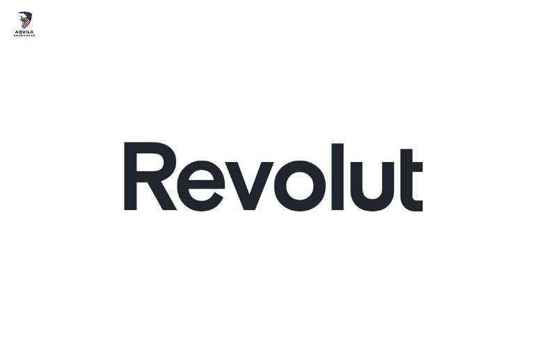 Revolut 1