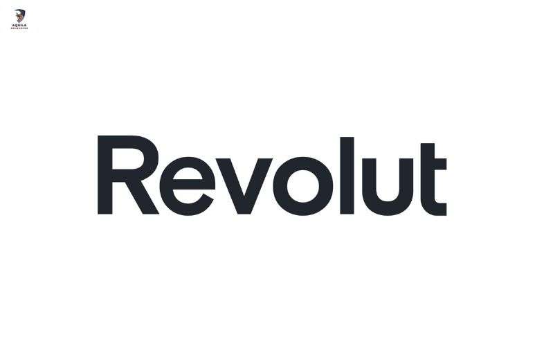 Revolut 2