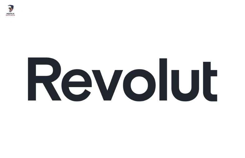 Revolut