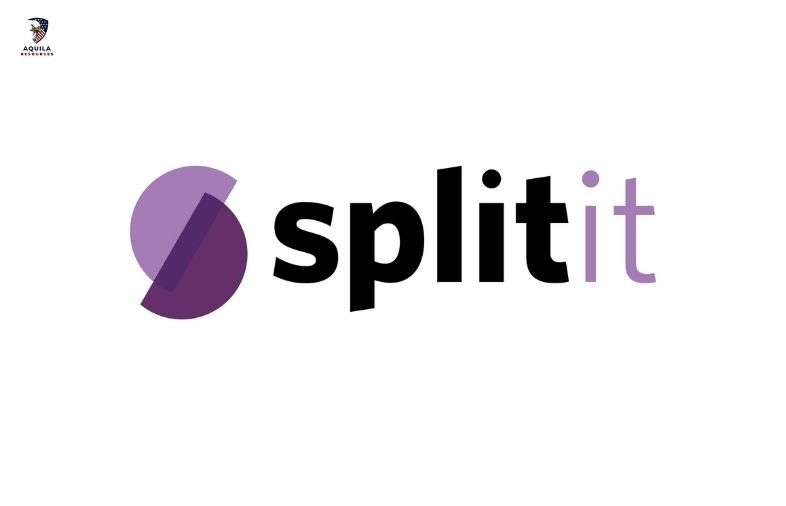 Splitit