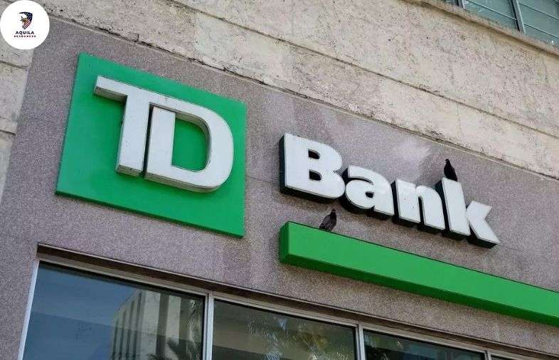 TD Bank