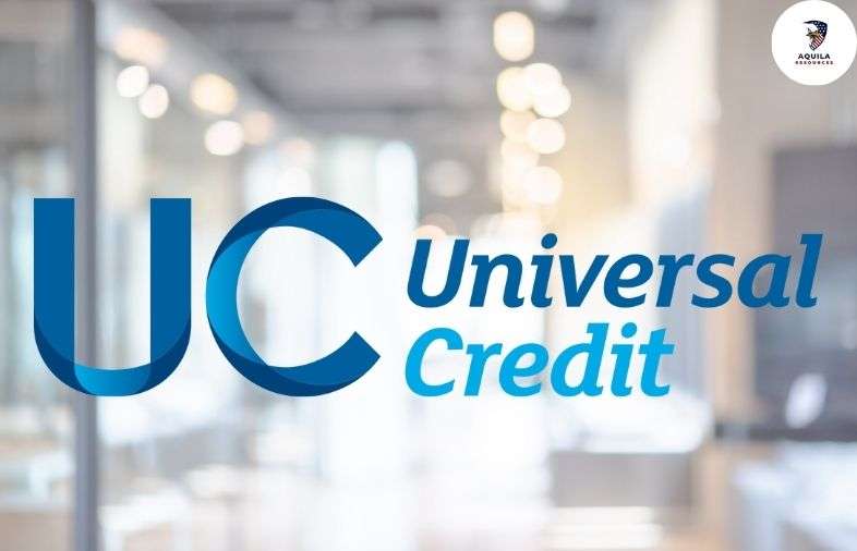 Universal Credit