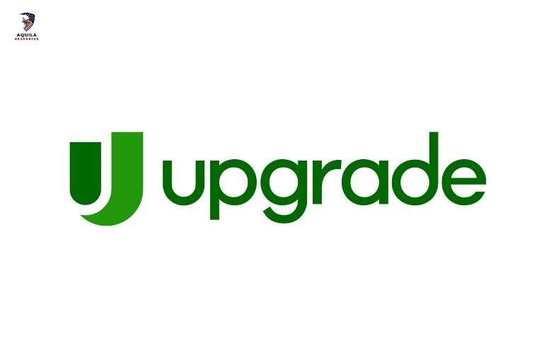 Upgrade