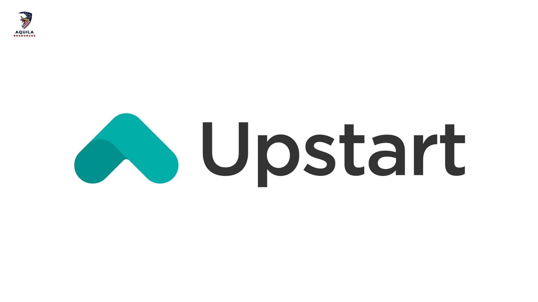 Upstart 2