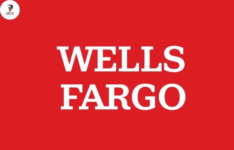 Wells Fargo 1