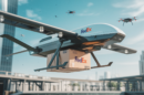 FedEx Background Check