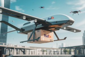 FedEx Background Check