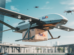 FedEx Background Check