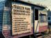 Trailer Park Background Check Disqualifiers