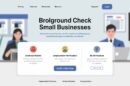 Background Check Software for Small Business