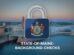 State of Maine Background Check