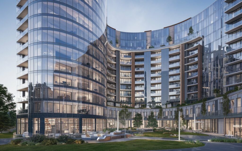 Apartments for Rent Without Background Check in 2025 4 Apartments for Rent Without Background Check