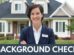 Real Estate Agent Background Check