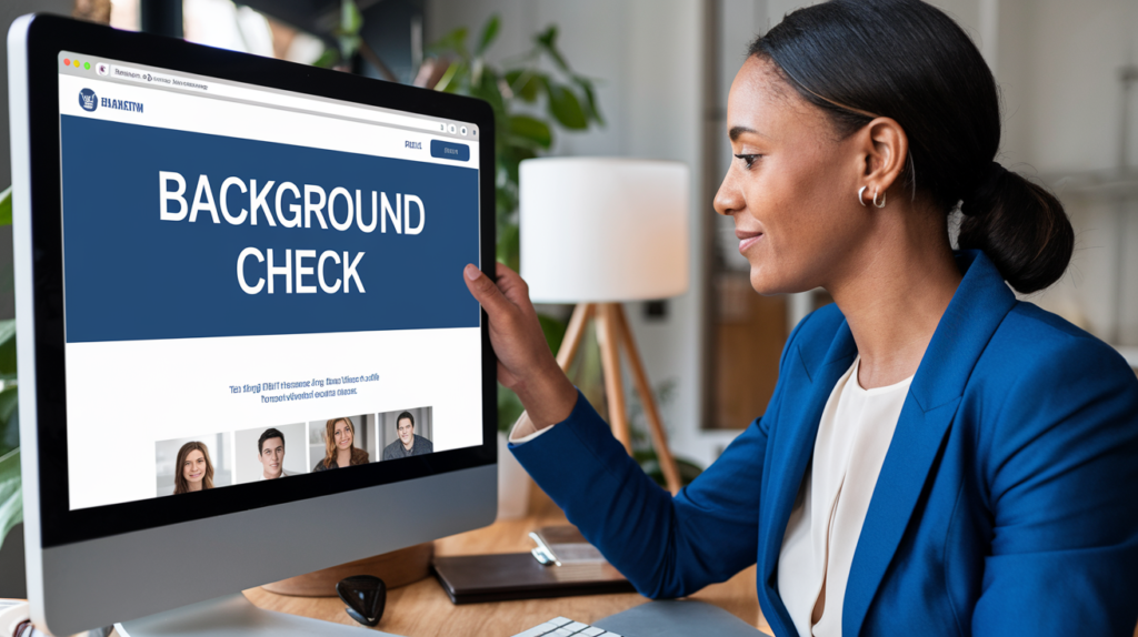Trusted and Powerful Real Estate Agent Background Check Guide In 2025 2 Real Estate Agent Background Check