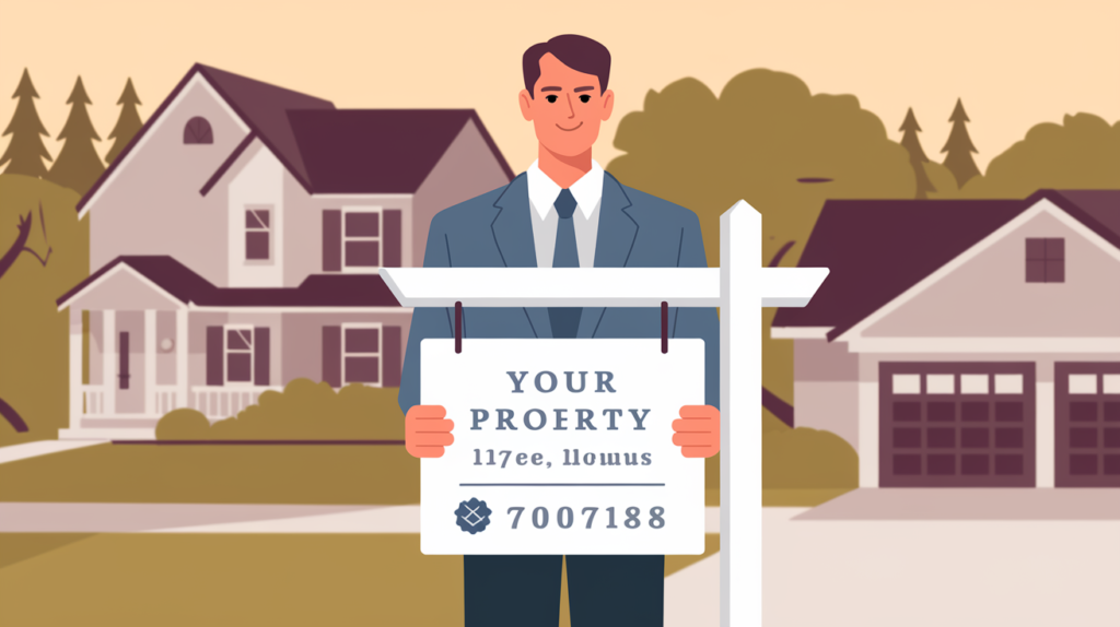 Trusted and Powerful Real Estate Agent Background Check Guide In 2025 4 Real Estate Agent Background Check
