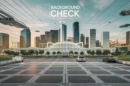 Background Check in Houston TX