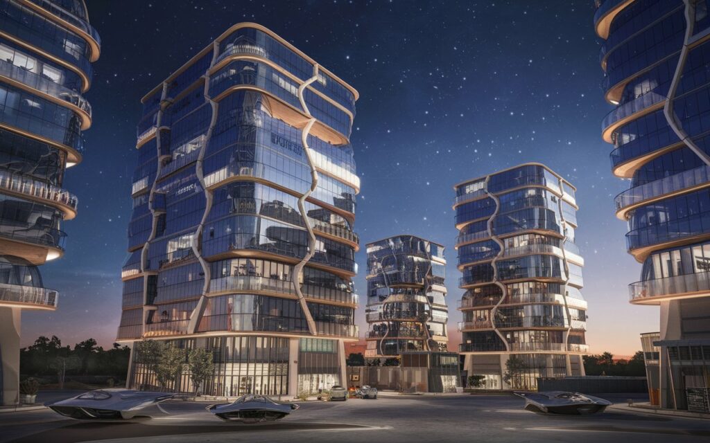 Apartments for Rent Without Background Check in 2025 3 Apartments for Rent Without Background Check